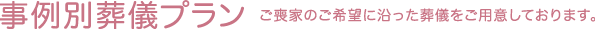 ����ʑ��V�v����